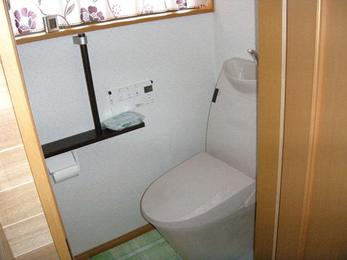 窓ガラスの交換工事でエコポイントもゲット！