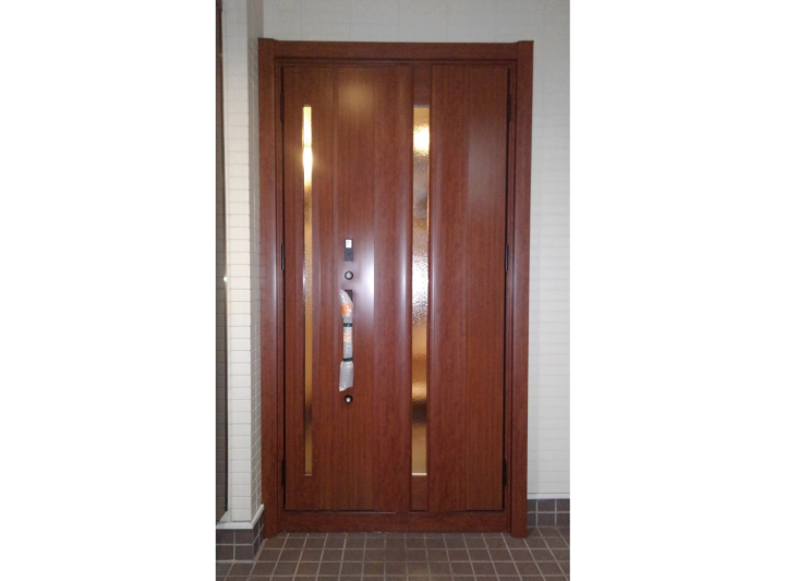 door_mr_a01.jpg