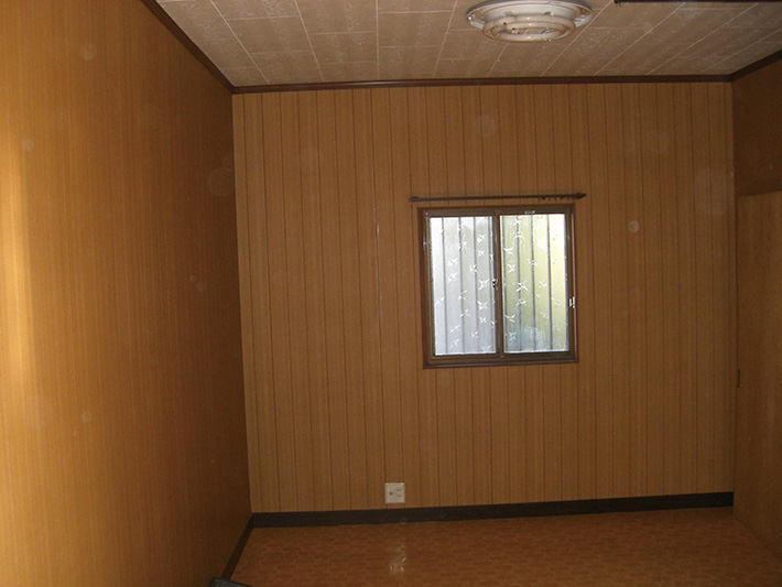 moriwaki-before 1.jpg