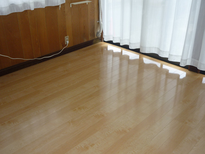 saeki-yuka-flooring-after.JPG
