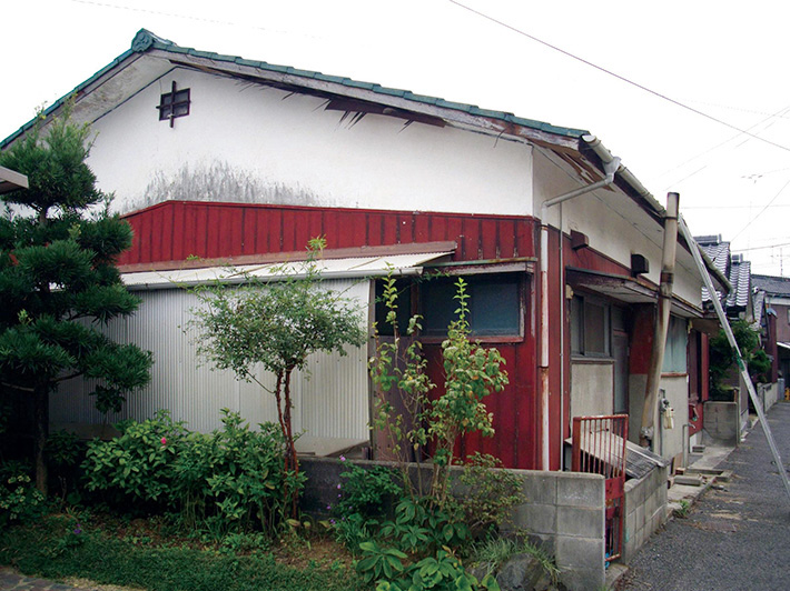 sasaki01-before.jpg