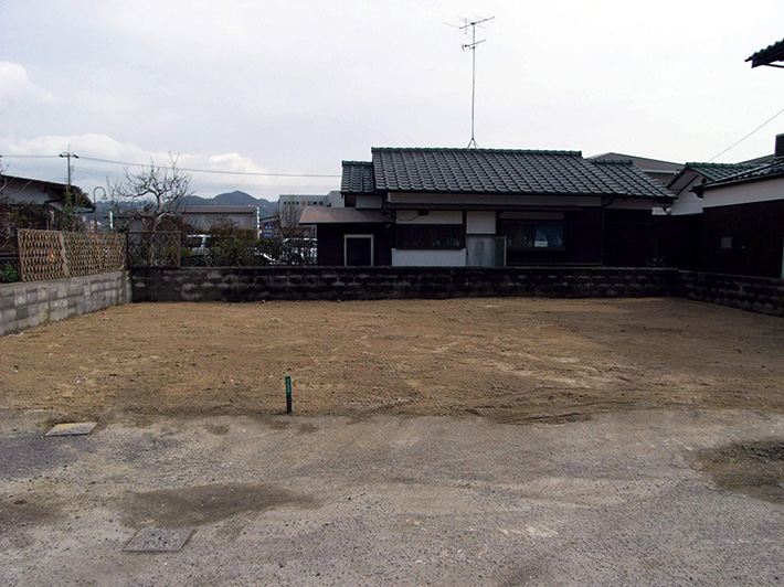 sasaki02-after.jpg