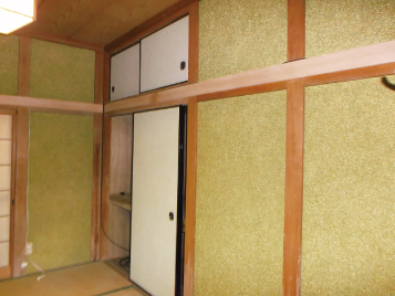 68_Japanese‐styleroom_ｂ.jpg