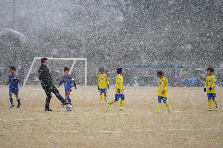 第15回サン・リフォーム杯U-11試合の様子IMG_5351.jpg