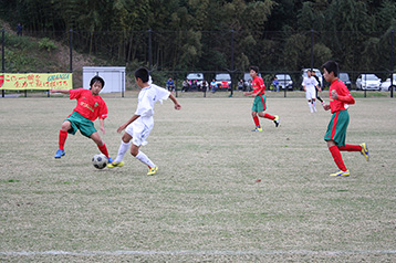 201511kudamatu-soccer-13.JPG
