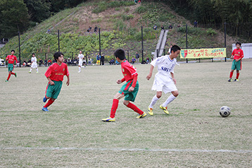 201511kudamatu-soccer-15.JPG