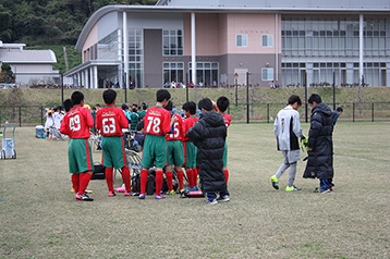201511kudamatu-soccer-16.JPG