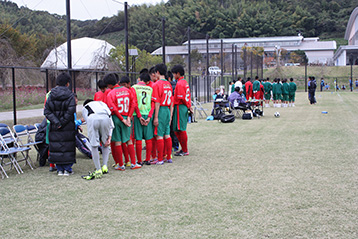 201511kudamatu-soccer-17.JPG