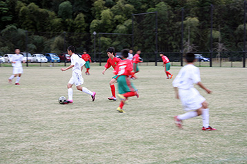 201511kudamatu-soccer-3.JPG