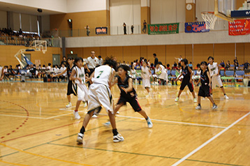 2015kubominibasu-21.JPG