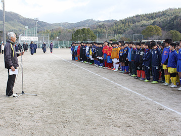 20160214soccer-01.jpg