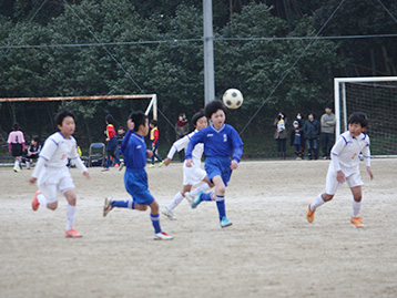 20160214soccer-19.jpg