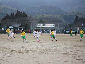 20160214soccer-2.jpg