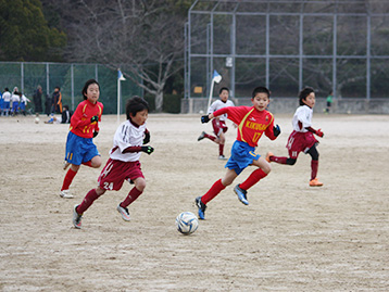 20160214soccer-3.jpg