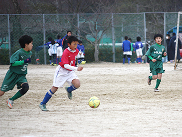 20160214soccer-33.JPG