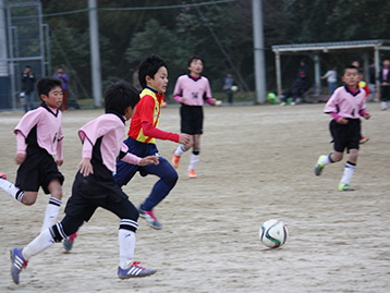 20160214soccer-7.jpg