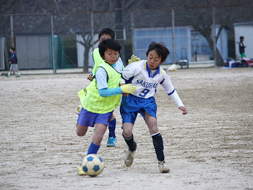 20160214soccer-8.jpg