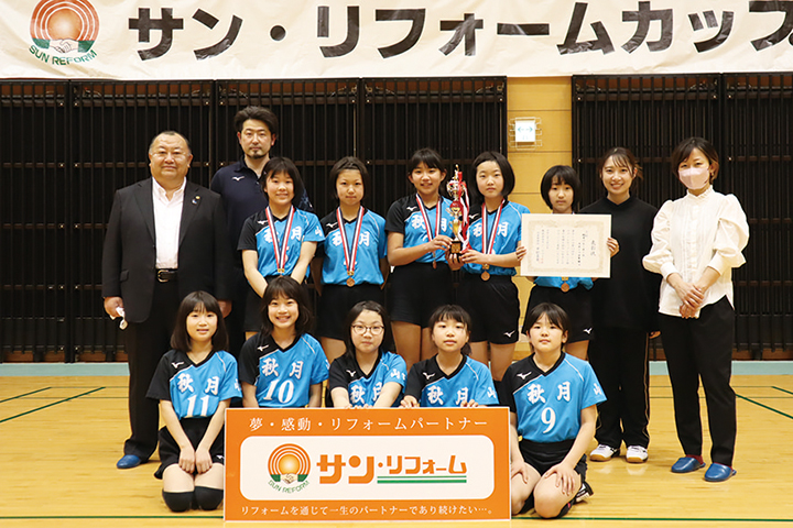2023.3.11.volleyball12th_3rd akidukiIMG_2440.jpg