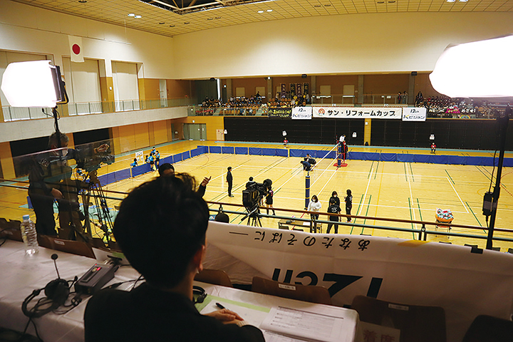 2023.3.11.volleyball12th_jikyosekikaranoIMG_2355.jpg