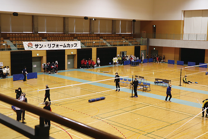 2023.3.11.volleyball12th_kaijojunbiIMG_2227.jpg