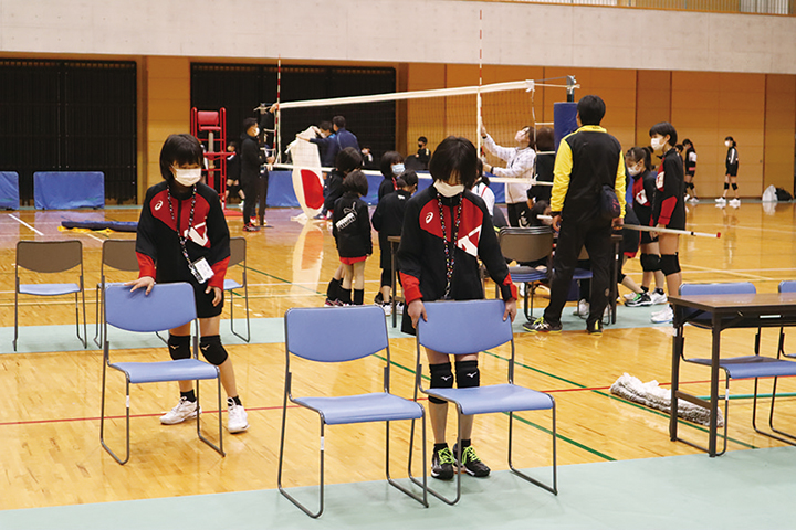 2023.3.11.volleyball12th_kaijojunbiIMG_2229.jpg