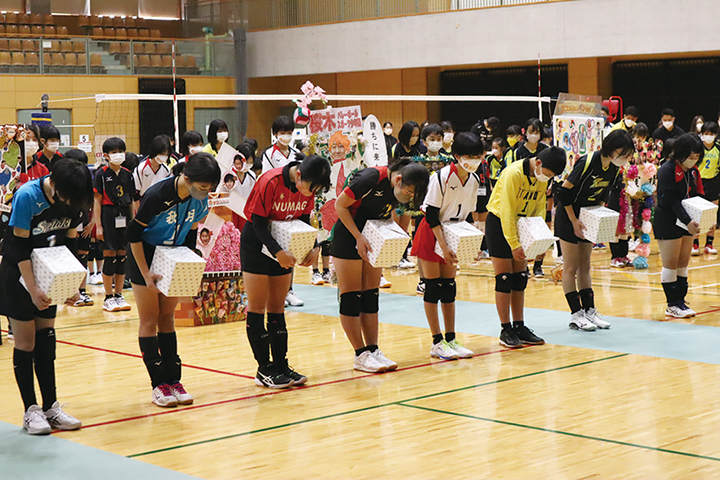 2023.3.11.volleyball12th_kaikaisiki_kinenhinzoteiIMG_2282.jpg