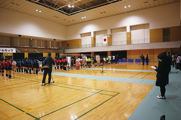 2023.3.11.volleyball12th_kaikaisiki_kokkikeiyoIMG_2270.jpg