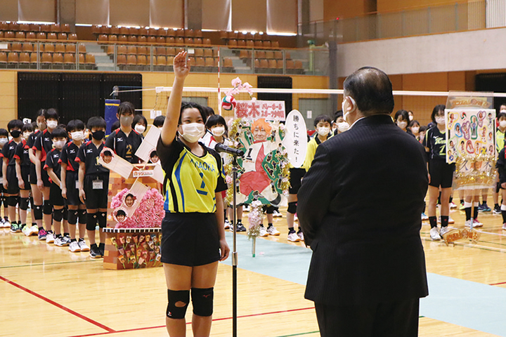 2023.3.11.volleyball12th_kaikaisiki_senshusenseiIMG_2278.jpg