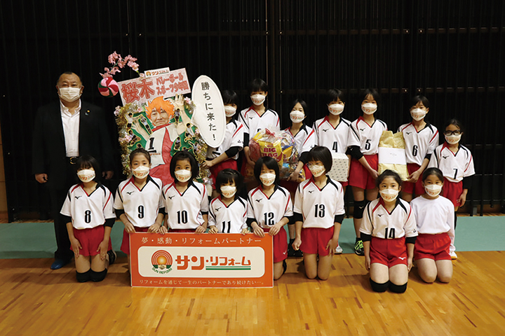 2023.3.11.volleyball12th_purayushu sakuragiIMG_2296.jpg