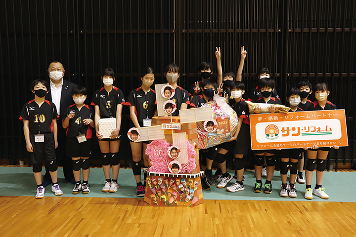 2023.3.11.volleyball12th_purayushu sinnanyoIMG_2291.jpg