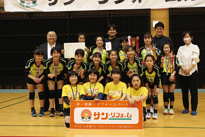 2023.3.11.volleyball12th_yushohanaokaIMG_2431.jpg