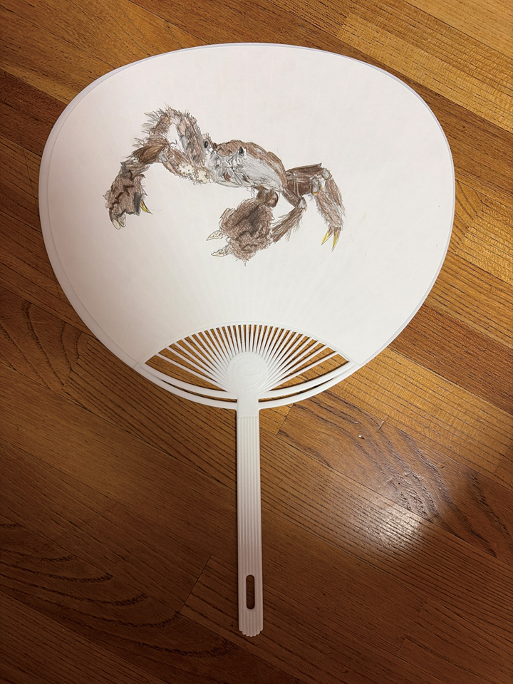 https://www.sunreform.net/40/2026uchiwa001u.jpg