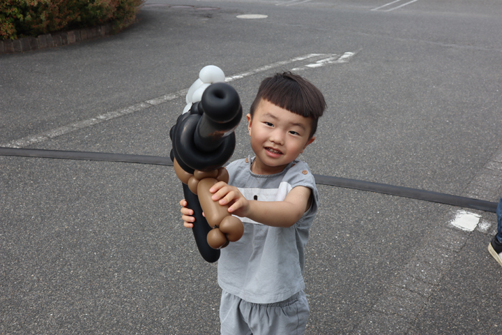 https://www.sunreform.net/40/IMG_6934.jpg