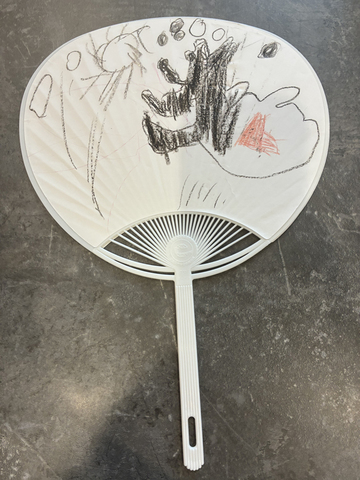 no6uchiwa0202.jpg