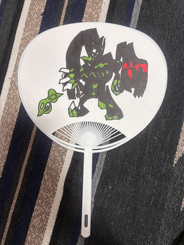 no6uchiwa0701.jpg