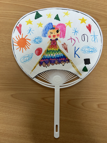 no6uchiwa0901.jpg