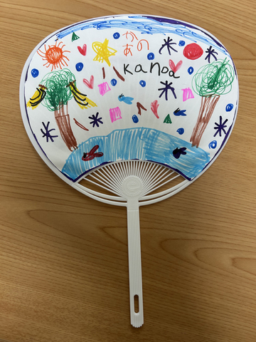 no6uchiwa0902.jpg