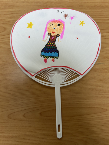 no6uchiwa1001.jpg