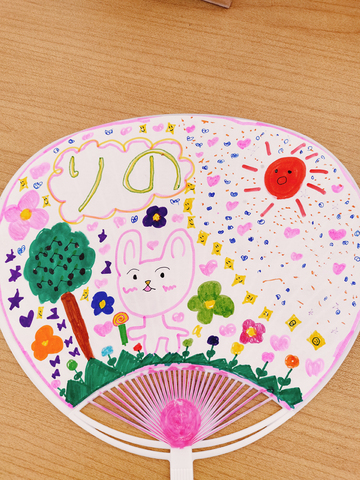 no6uchiwa1201.jpg