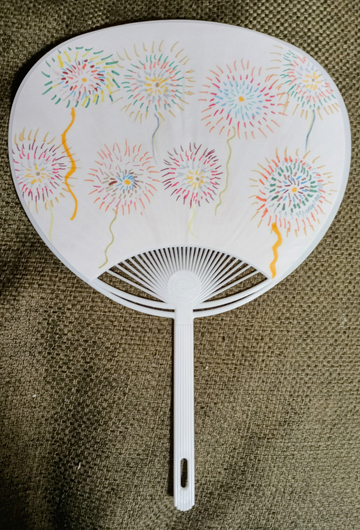 no6uchiwa1502.jpg