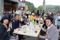 IMG_8255.jpg