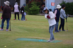 IMG_83051.jpg