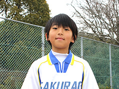 cup7-nadeshiko-1.jpg