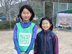 cup7-nadeshiko-3.jpg