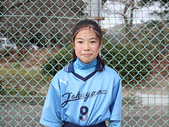 cup7-nadeshiko-4.jpg
