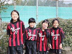 cup7-nadeshiko-5.jpg