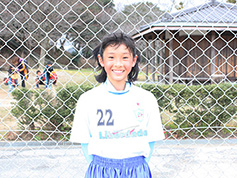 cup7-nadeshiko-6-2.jpg
