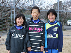 cup7-nadeshiko-7.jpg