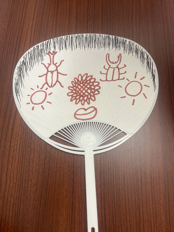 https://www.sunreform.net/40/no6uchiwa0601.jpg