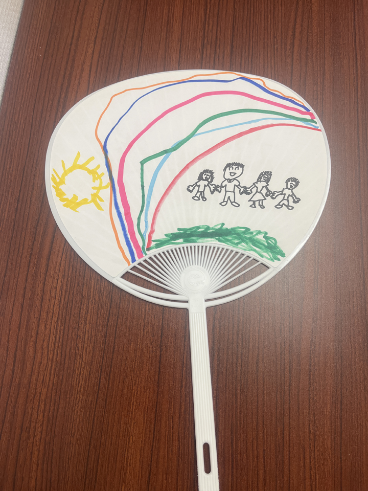 https://www.sunreform.net/40/no6uchiwa0602.jpg